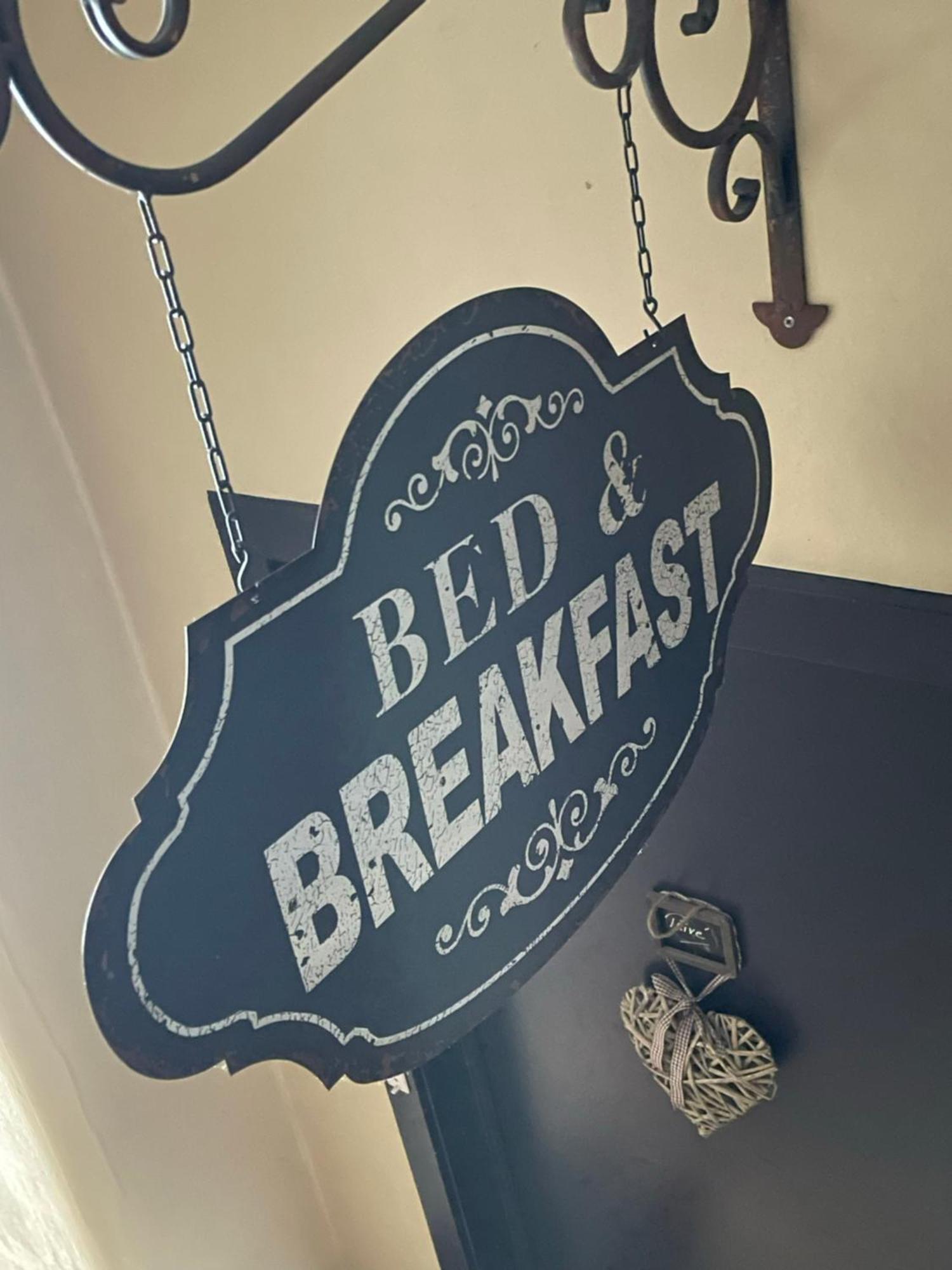 B&B Family@Home66 Bruges Exterior foto